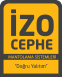 izocephe